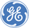 ge